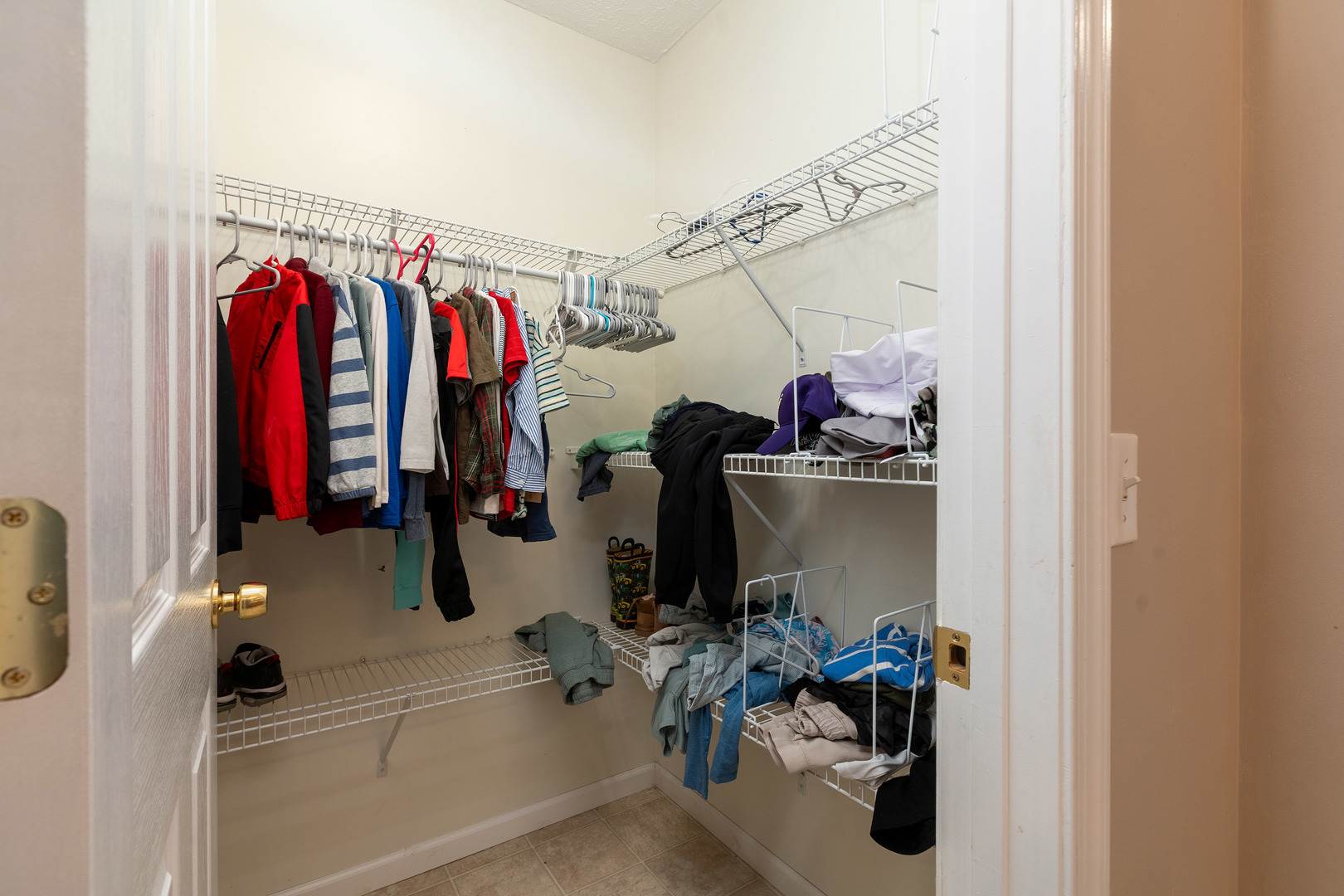 205 Fairway Drive Property Photo 53