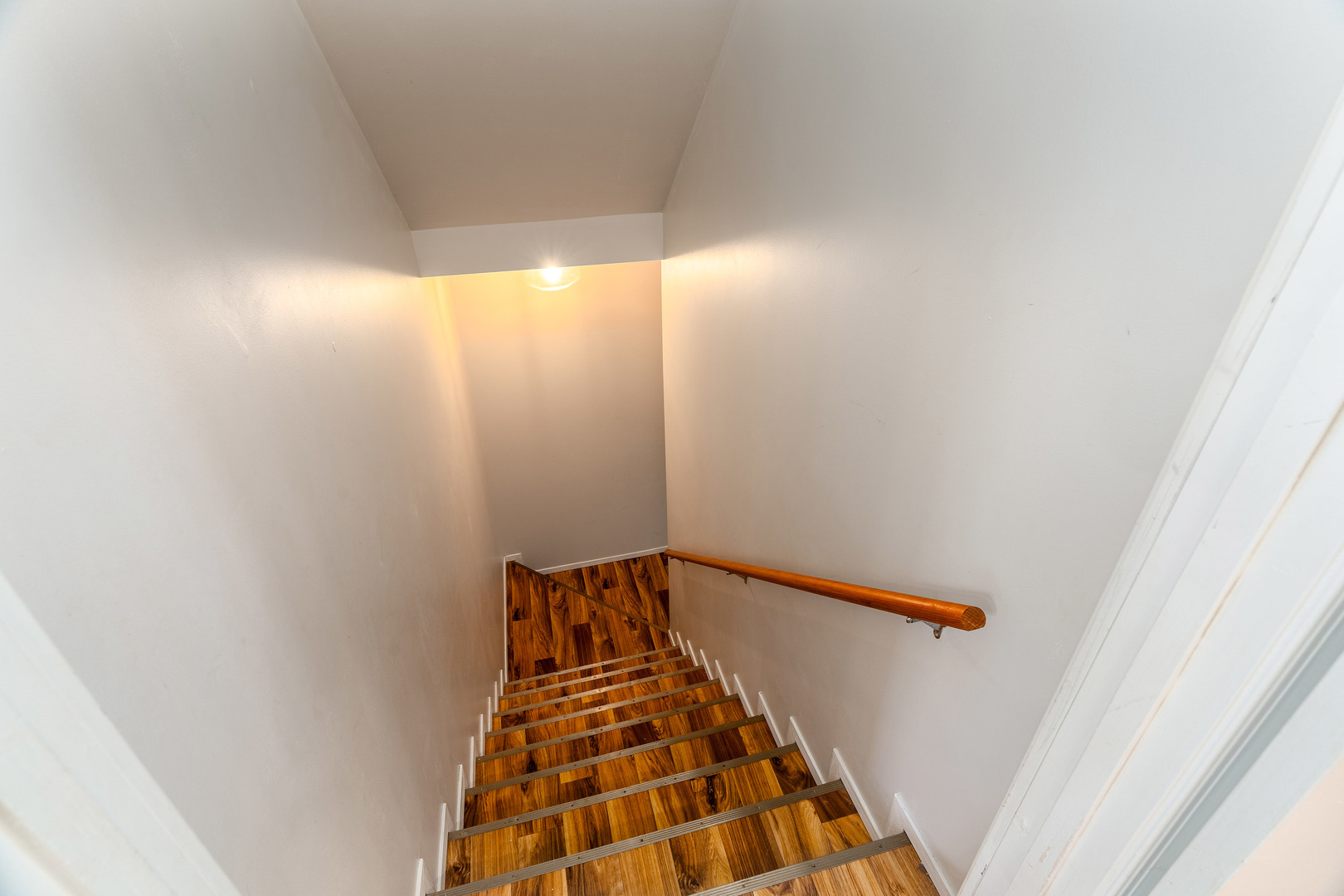 205 Fairway Drive Property Photo 55