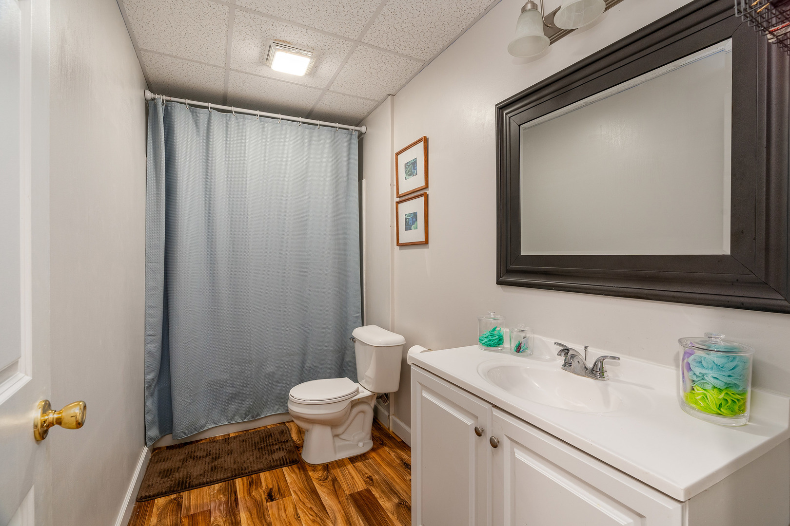 205 Fairway Drive Property Photo 59