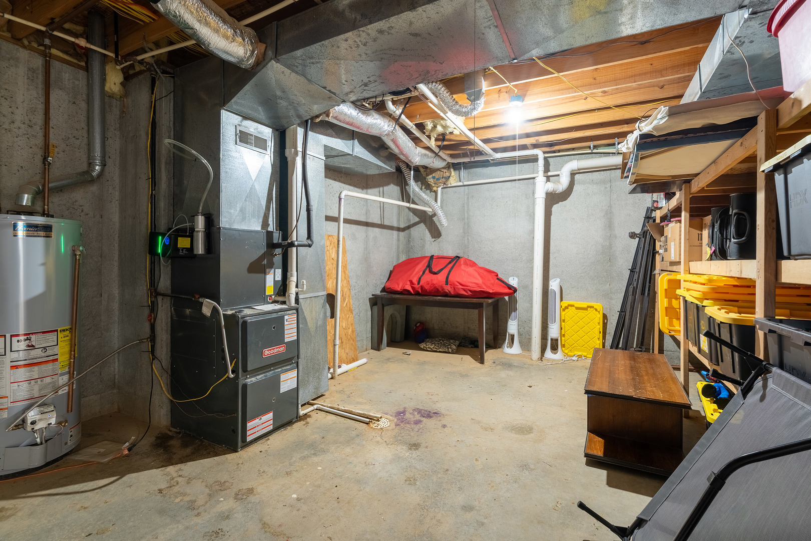 205 Fairway Drive Property Photo 60