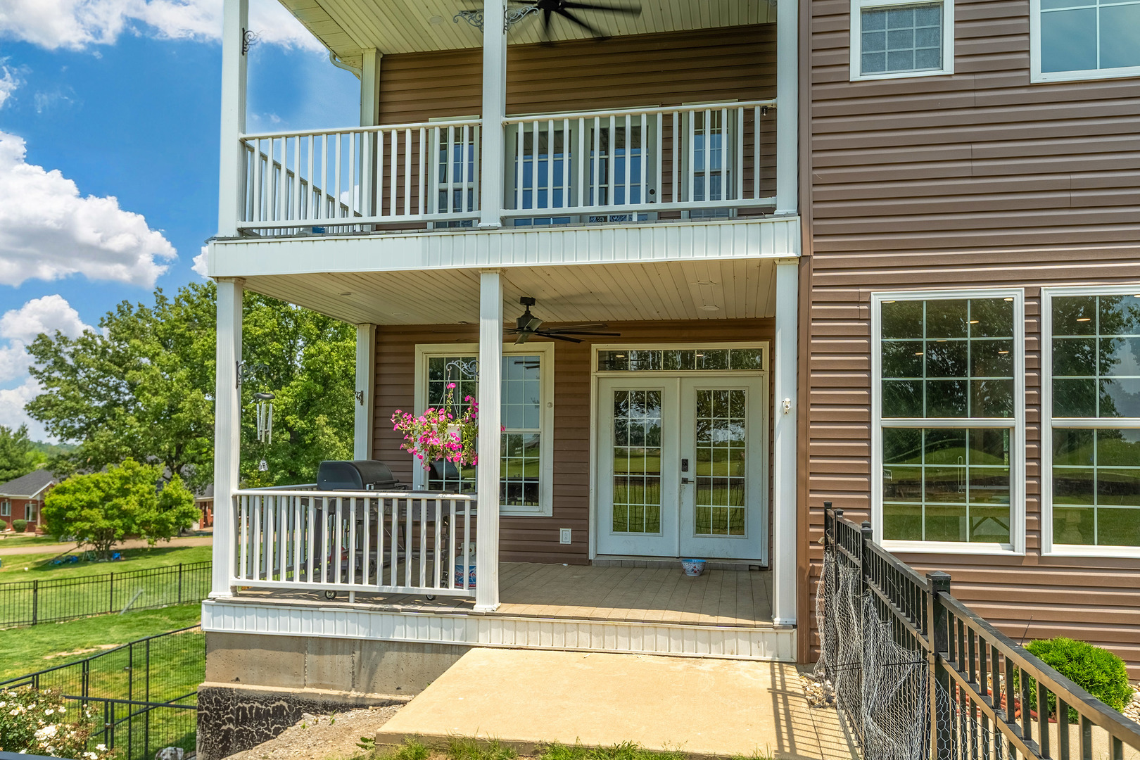 205 Fairway Drive Property Photo 68