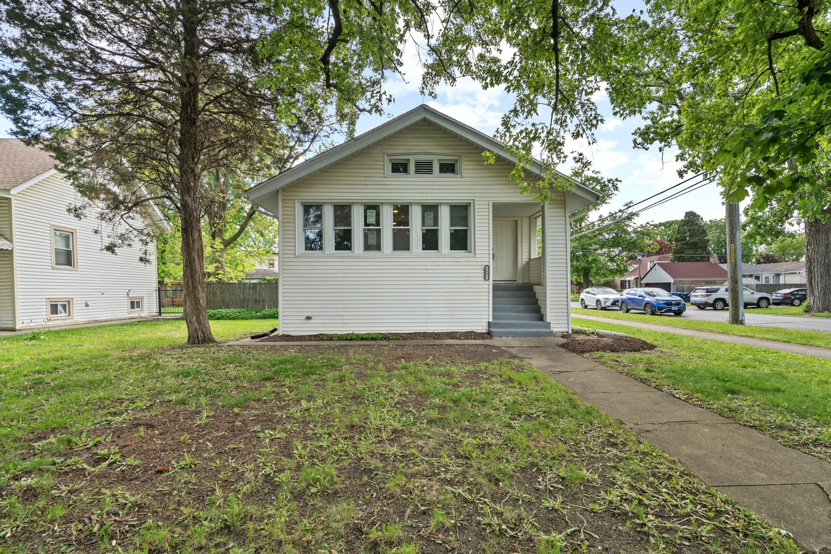 1400 S 17th Avenue Property Photo 1