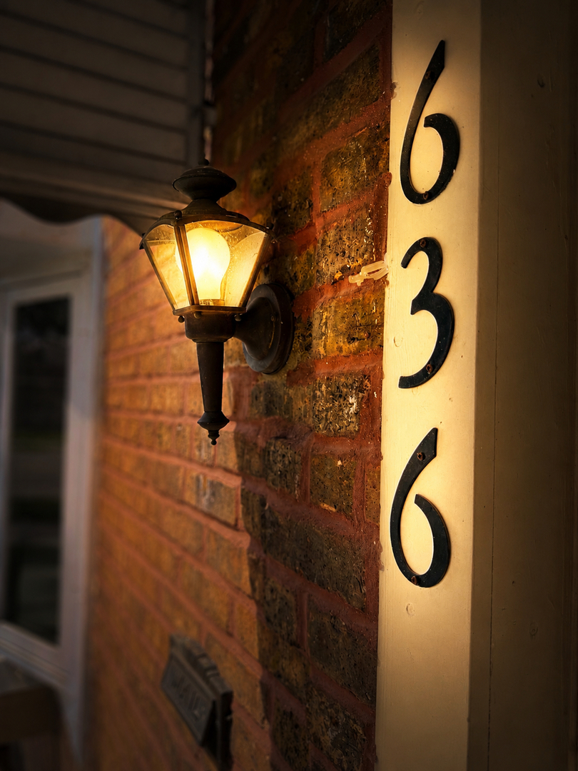 636 Union Avenue Property Photo 2