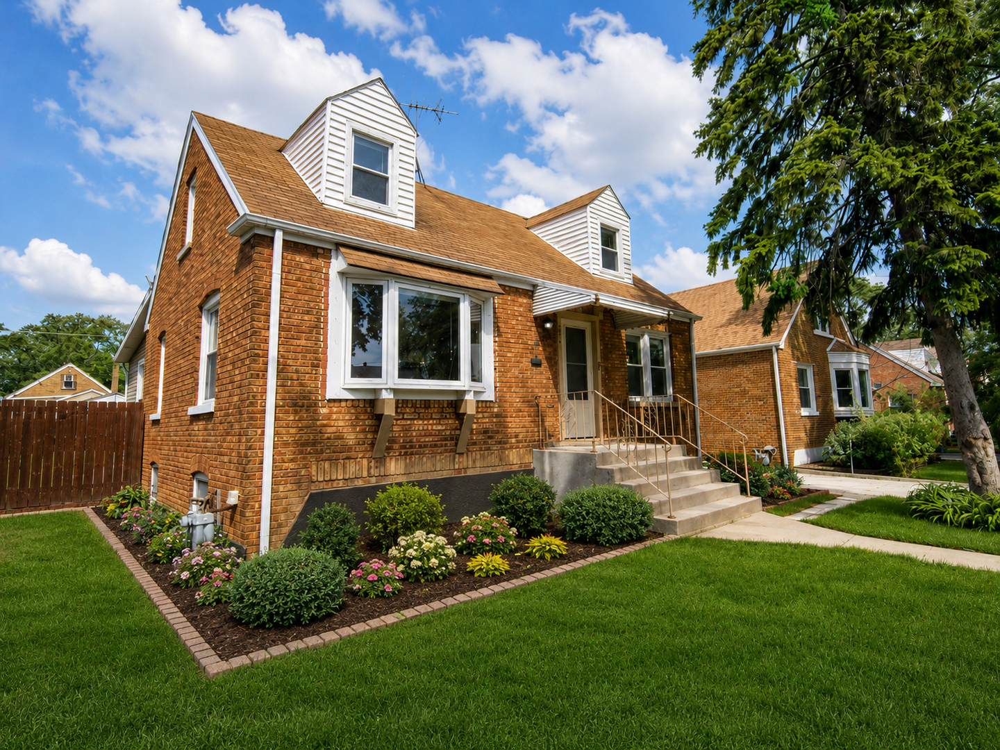 636 Union Avenue Property Photo 4