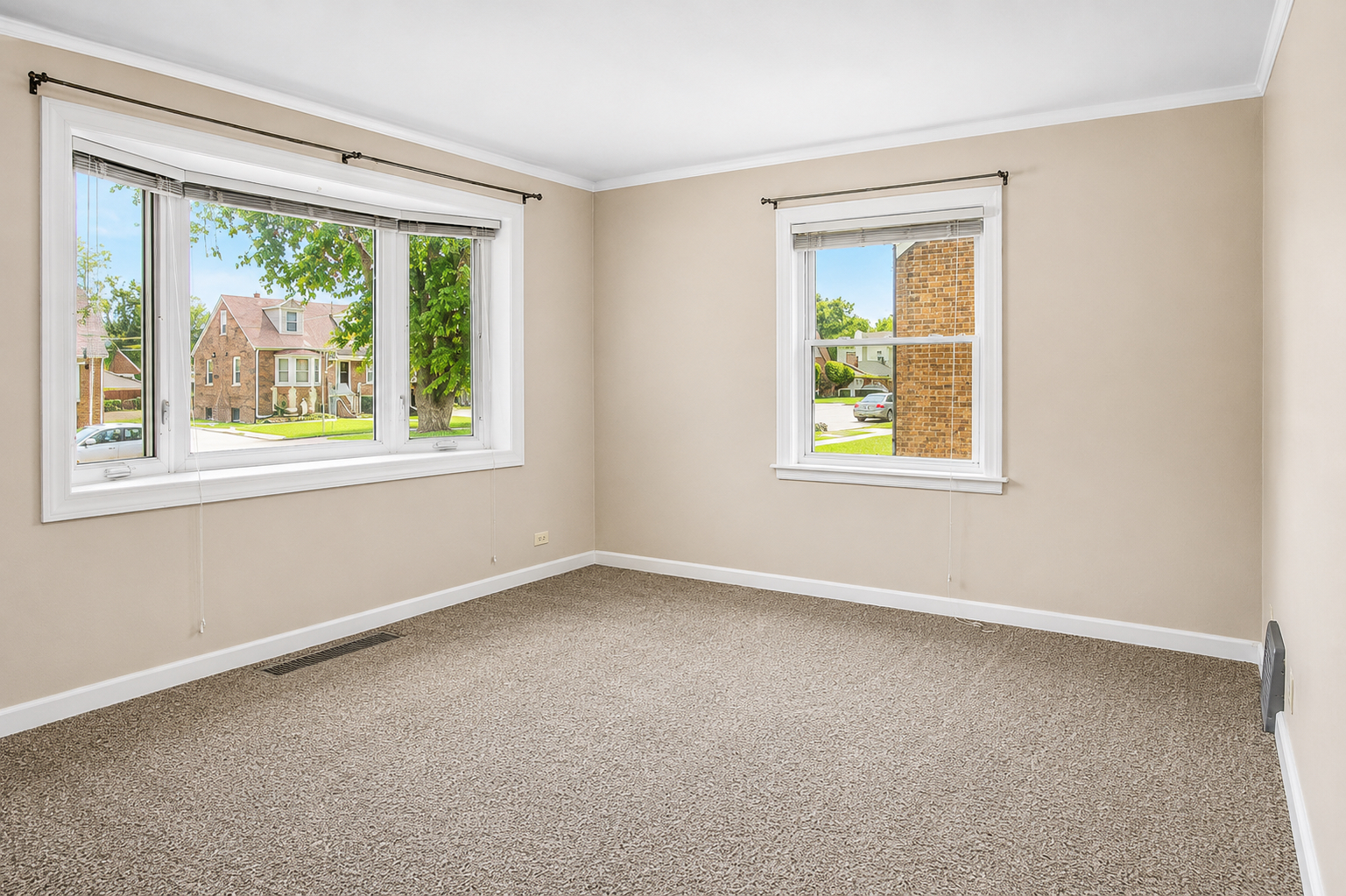 636 Union Avenue Property Photo 6