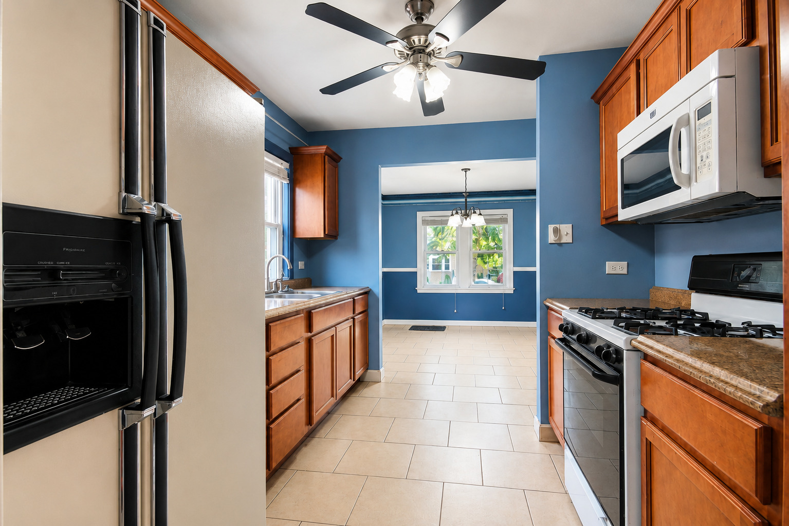 636 Union Avenue Property Photo 7