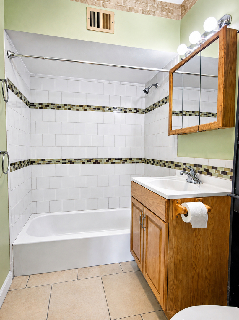 636 Union Avenue Property Photo 10