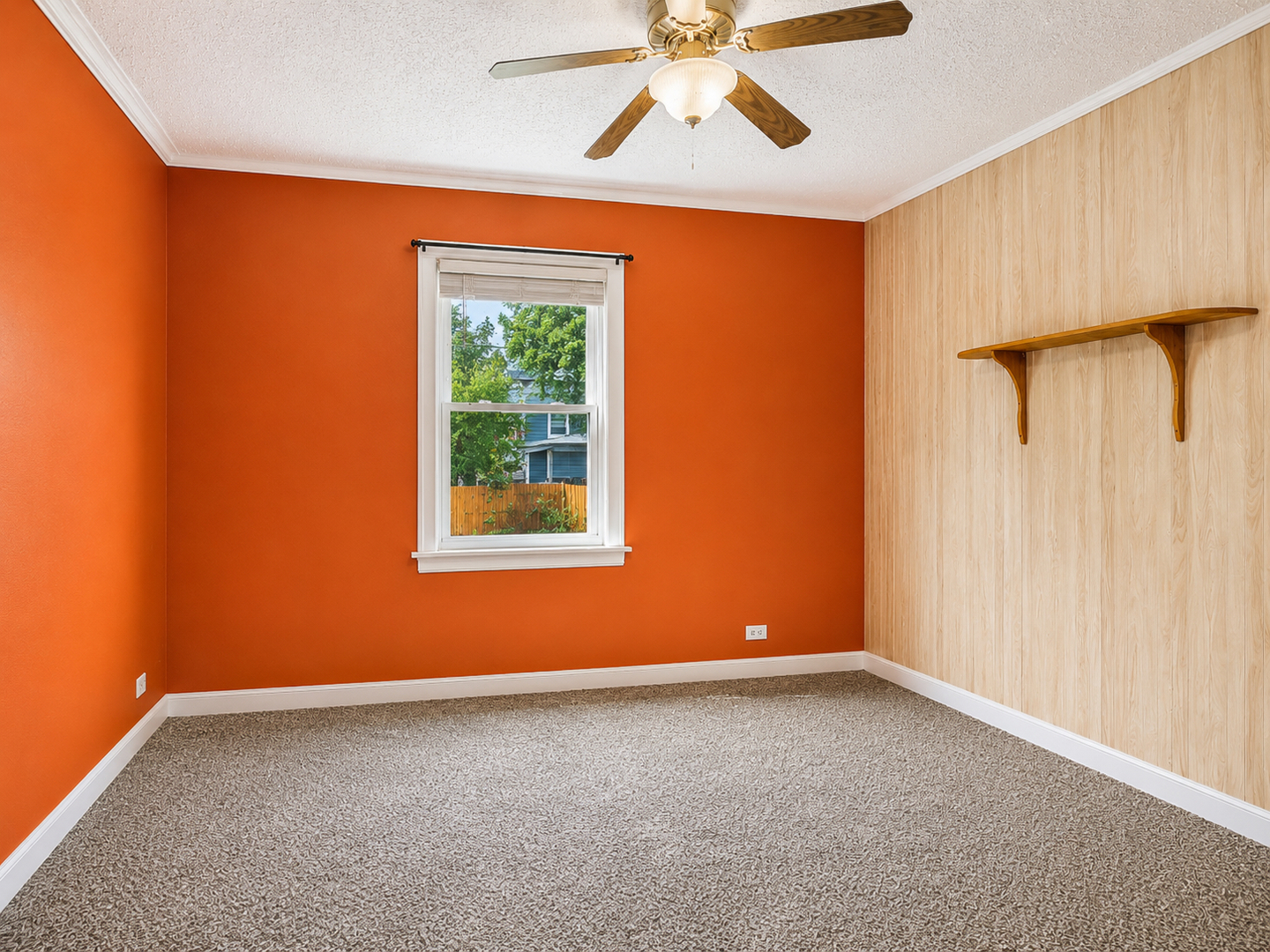 636 Union Avenue Property Photo 11