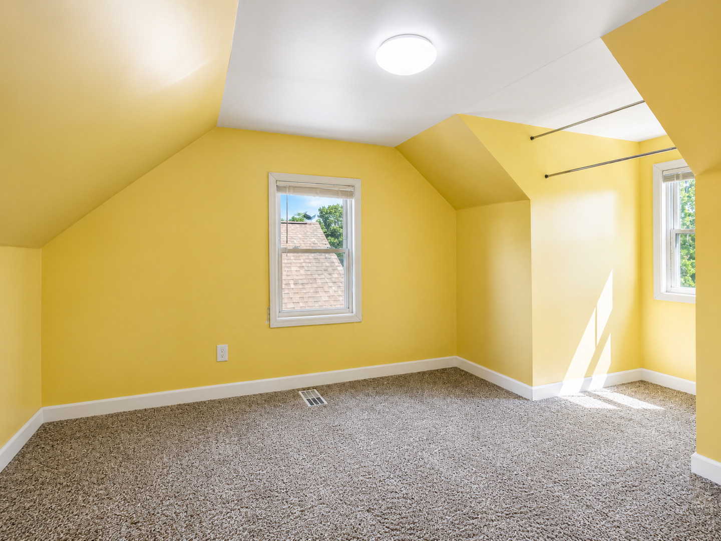 636 Union Avenue Property Photo 12