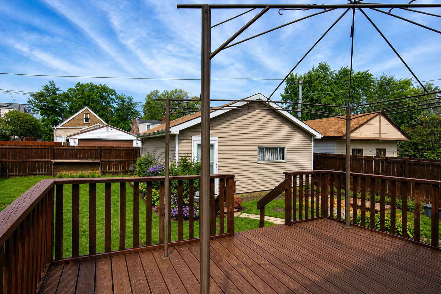 636 Union Avenue Property Photo 14