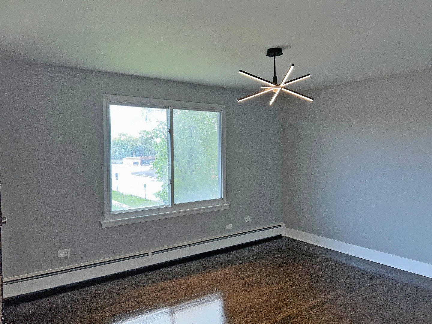 14633 Keystone Avenue 3h Property Photo 12