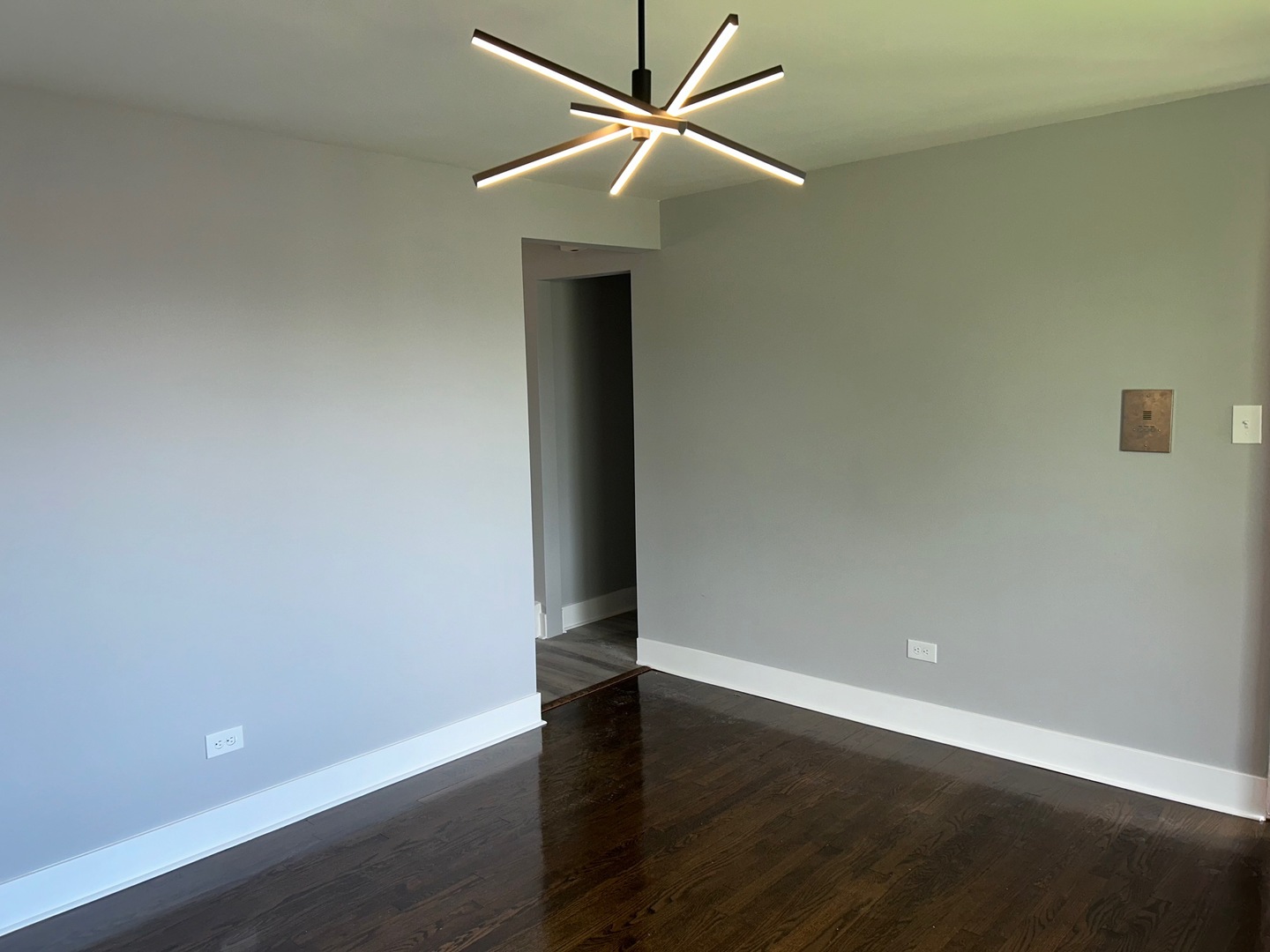 14633 Keystone Avenue 3h Property Photo 17
