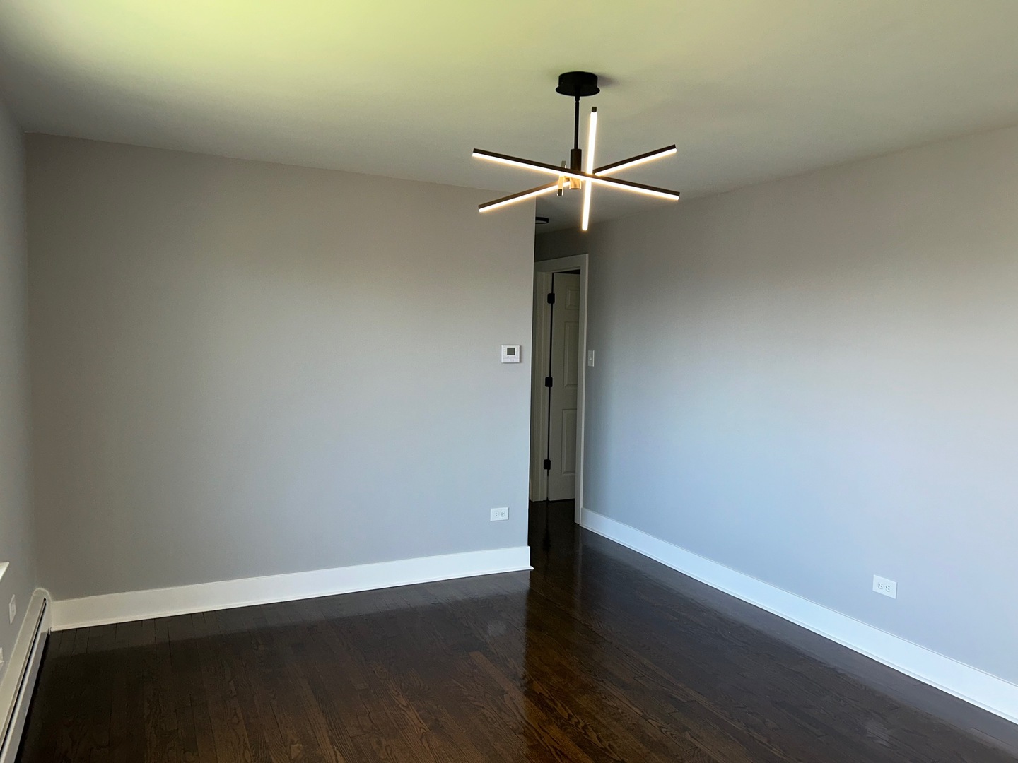 14633 Keystone Avenue 3h Property Photo 18