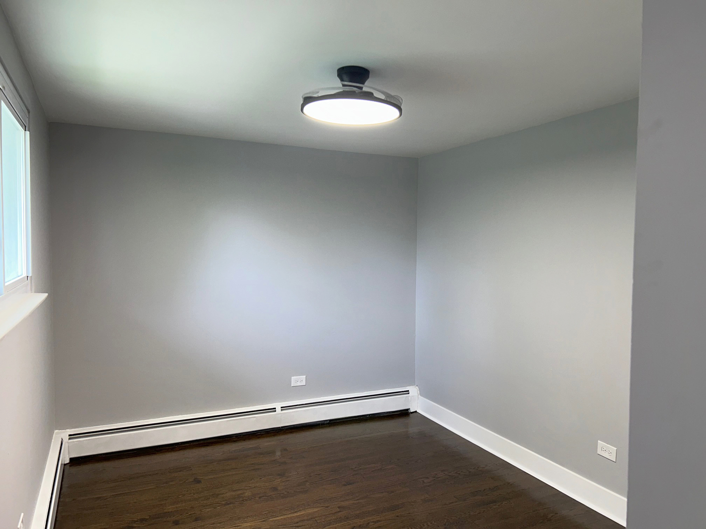 14633 Keystone Avenue 3h Property Photo 22