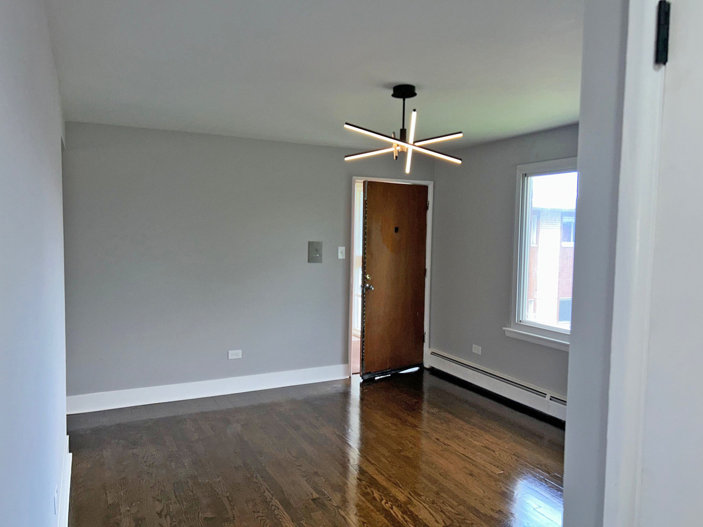 14633 Keystone Avenue 3h Property Photo 24
