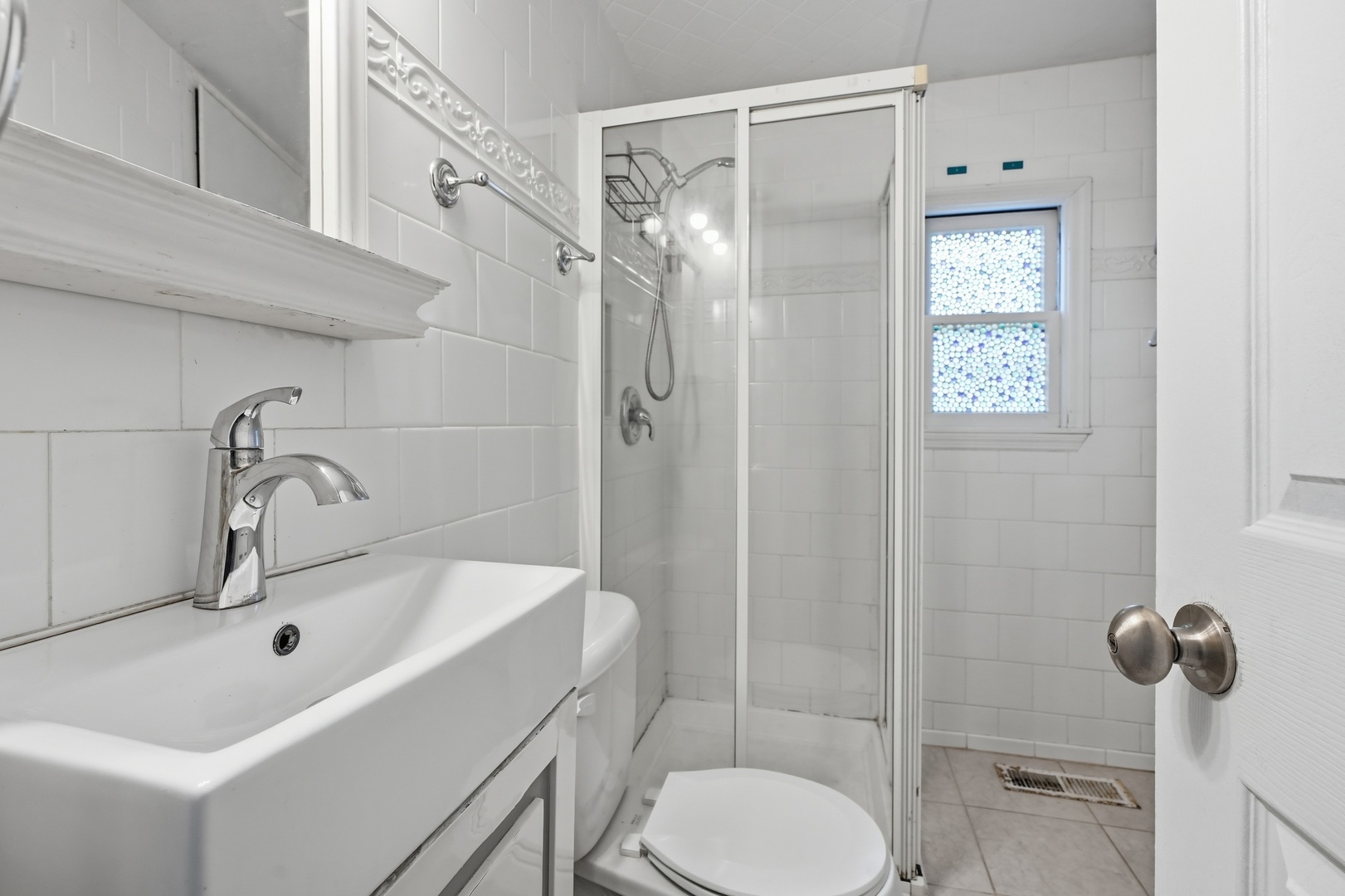 447 N Birch Street Property Photo 10
