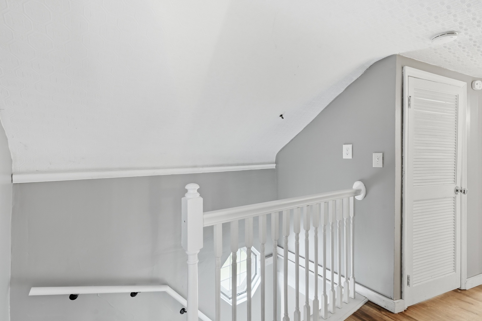 447 N Birch Street Property Photo 15