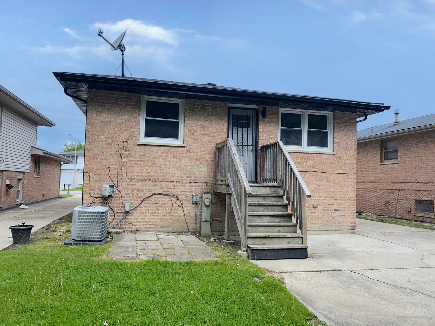 18137 Ravisloe Terrace Property Photo 4
