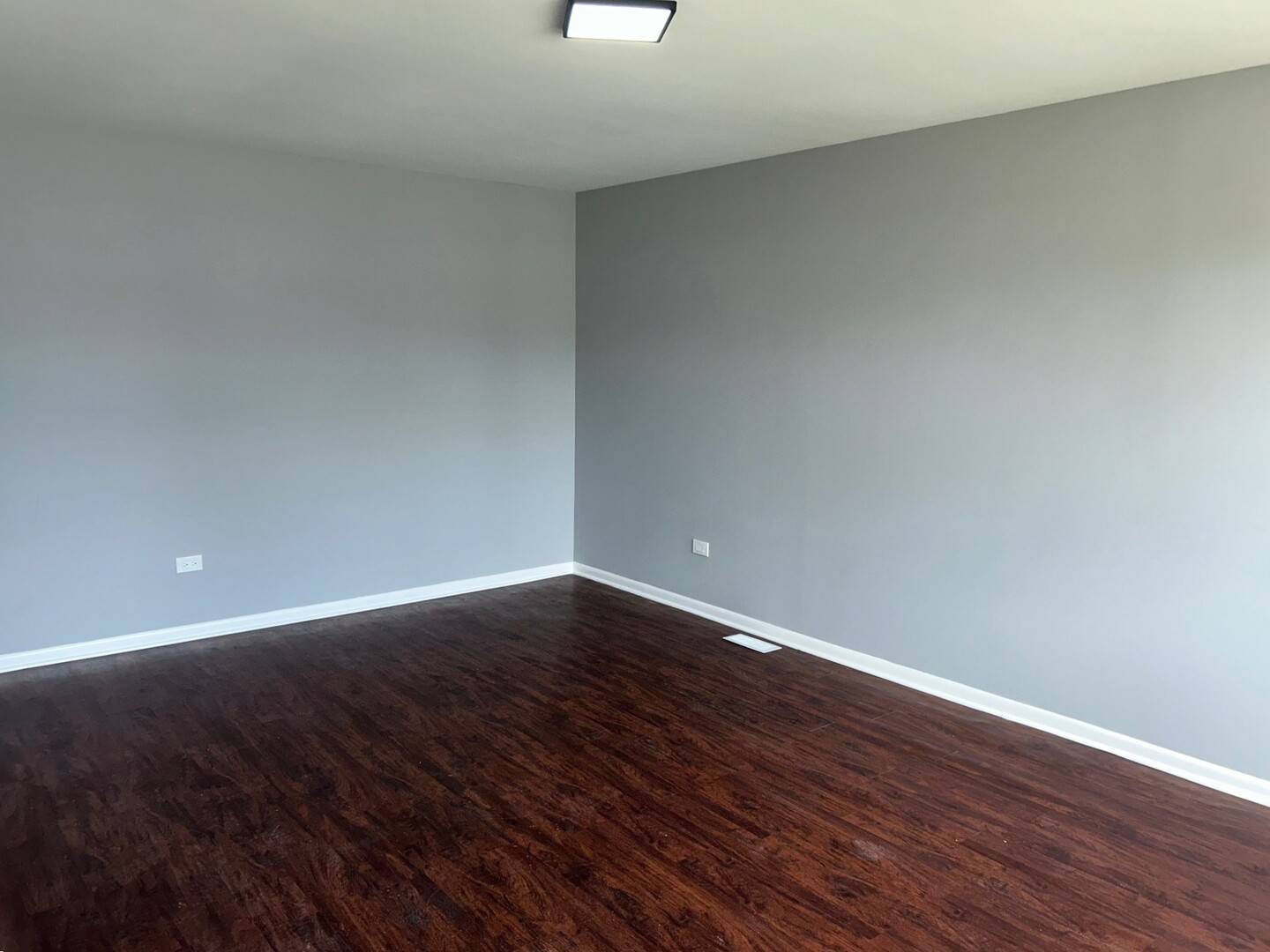 18137 Ravisloe Terrace Property Photo 8