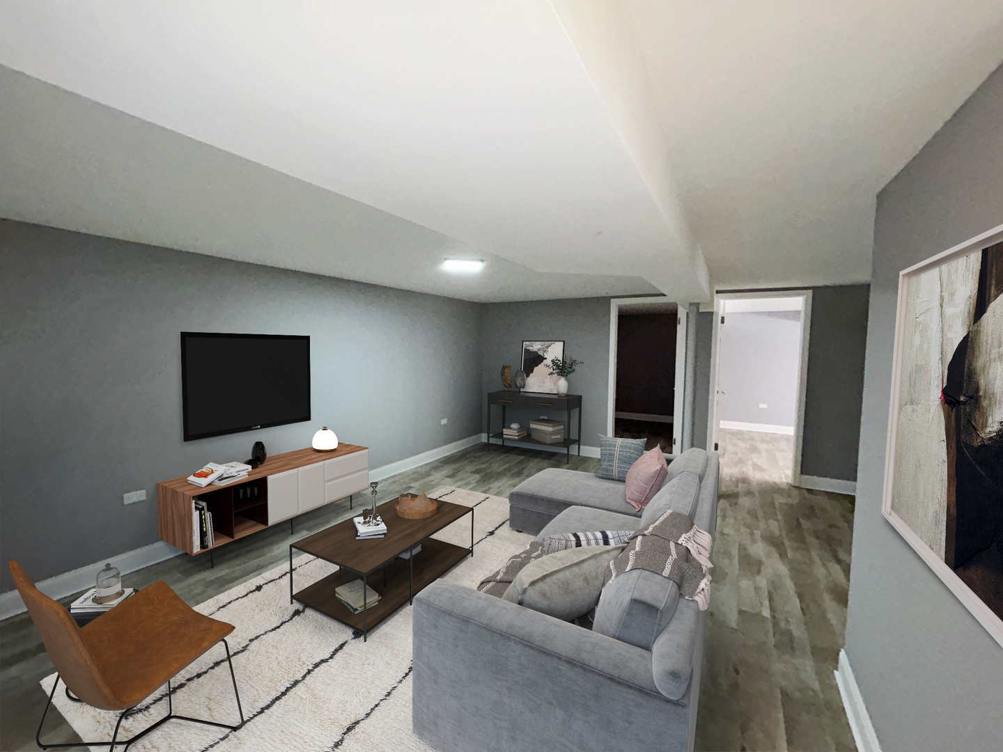 18137 Ravisloe Terrace Property Photo 13