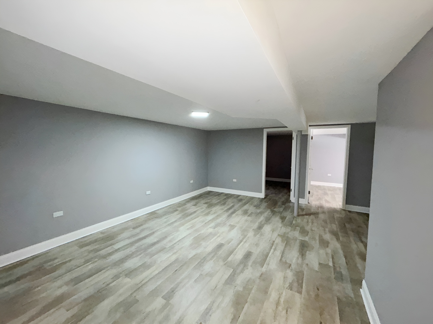 18137 Ravisloe Terrace Property Photo 14
