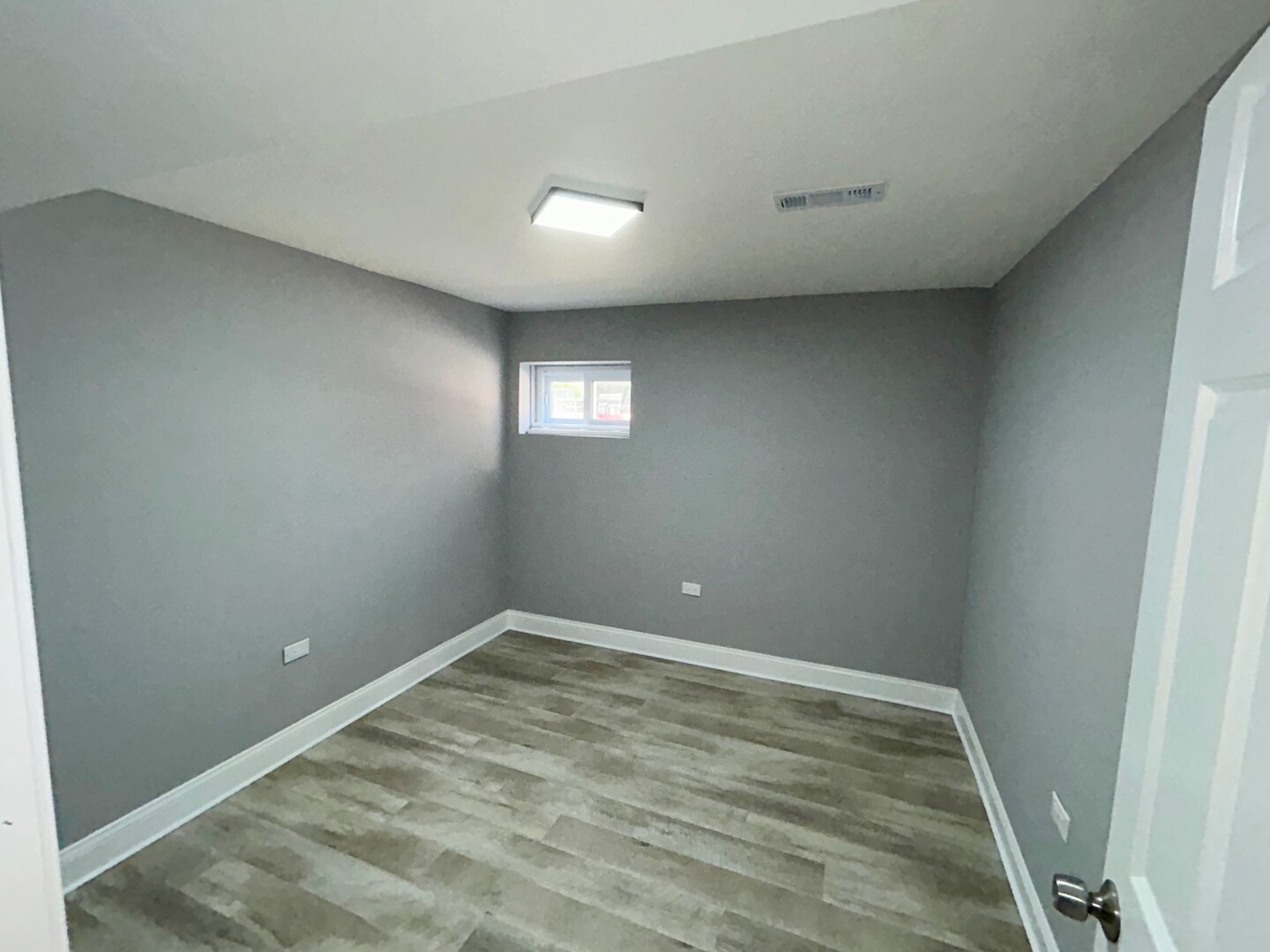 18137 Ravisloe Terrace Property Photo 15