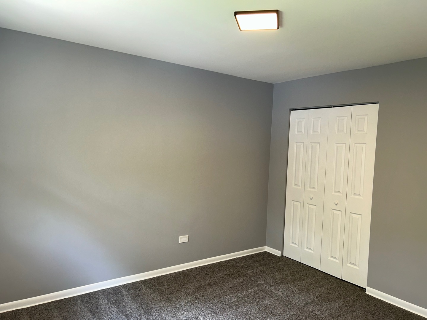 18137 Ravisloe Terrace Property Photo 16