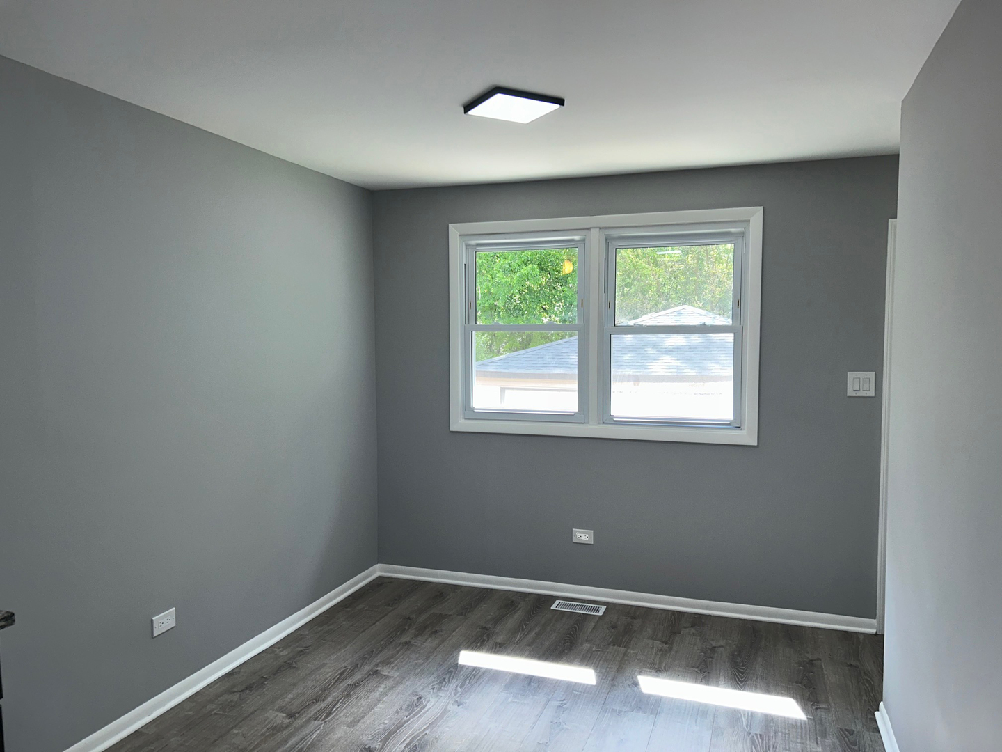 18137 Ravisloe Terrace Property Photo 18