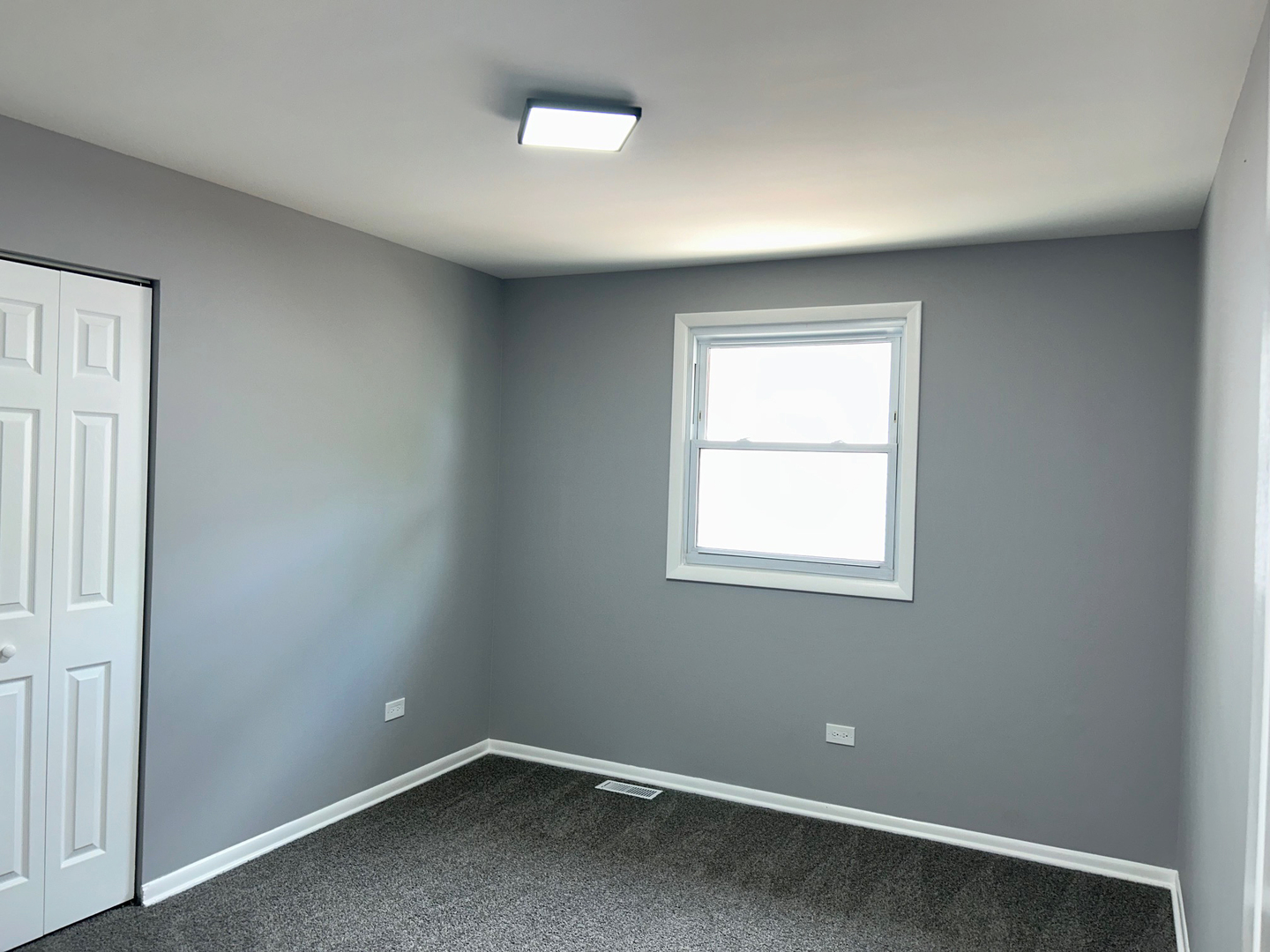 18137 Ravisloe Terrace Property Photo 24
