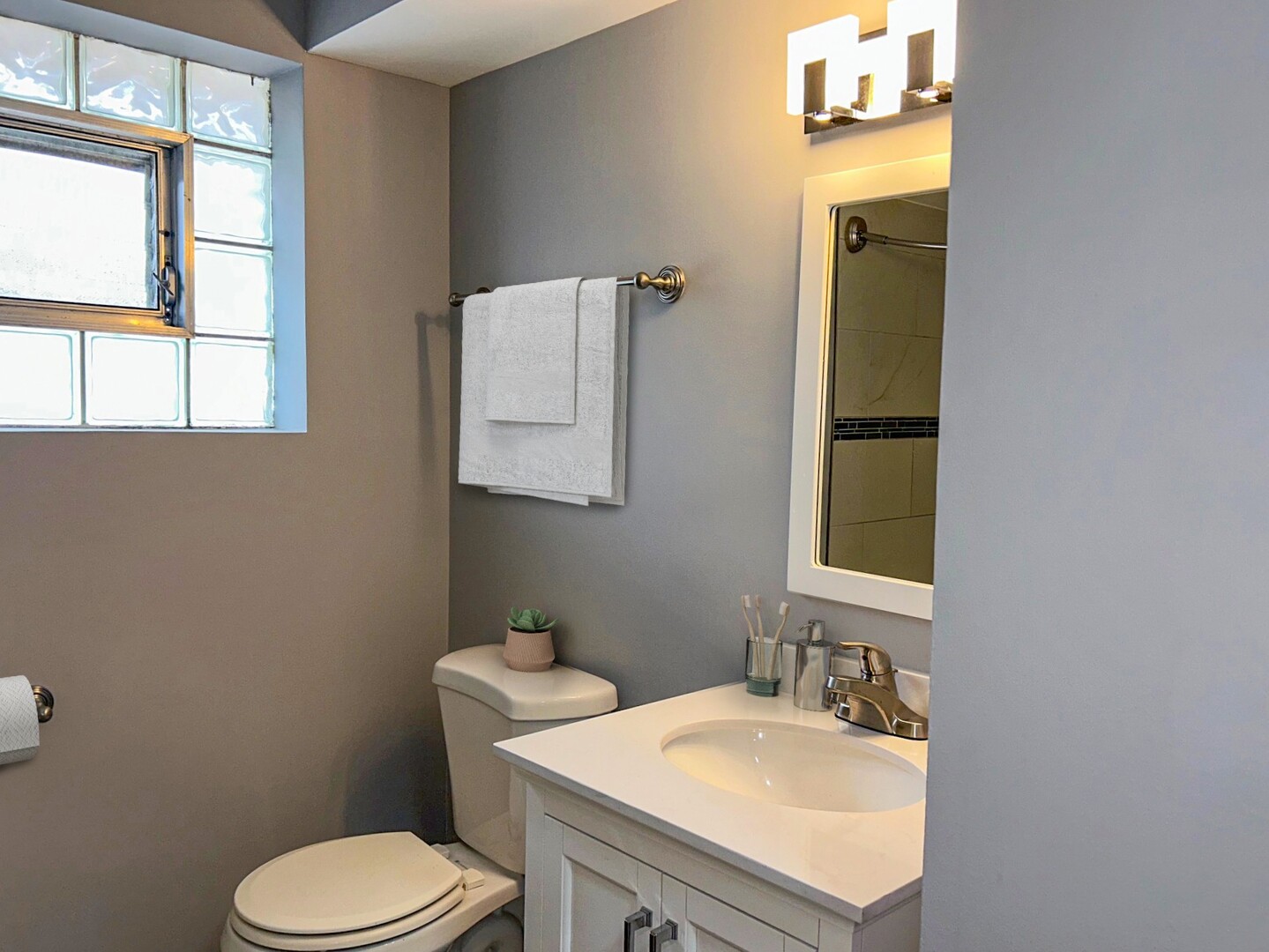 18137 Ravisloe Terrace Property Photo 26