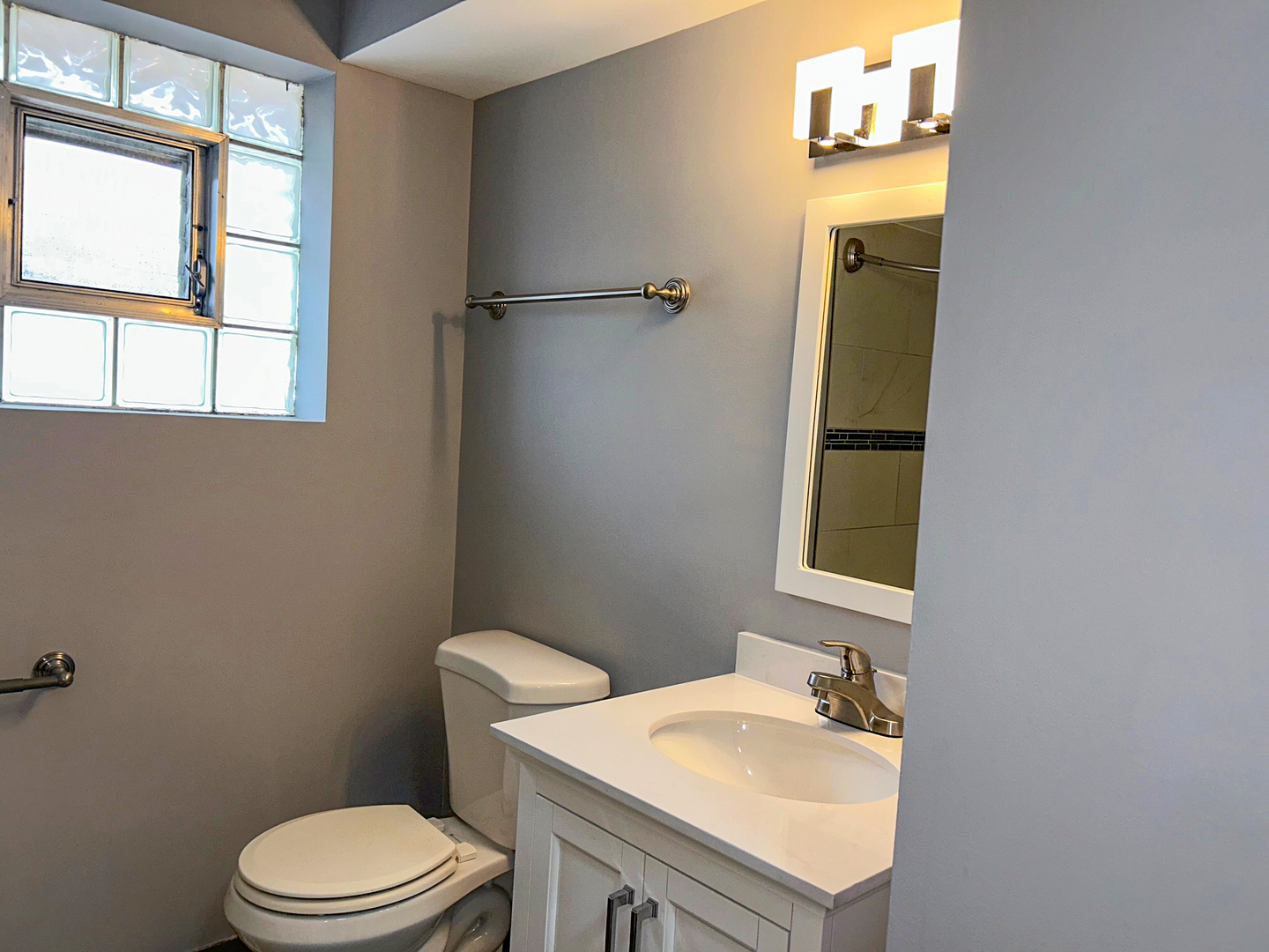 18137 Ravisloe Terrace Property Photo 27
