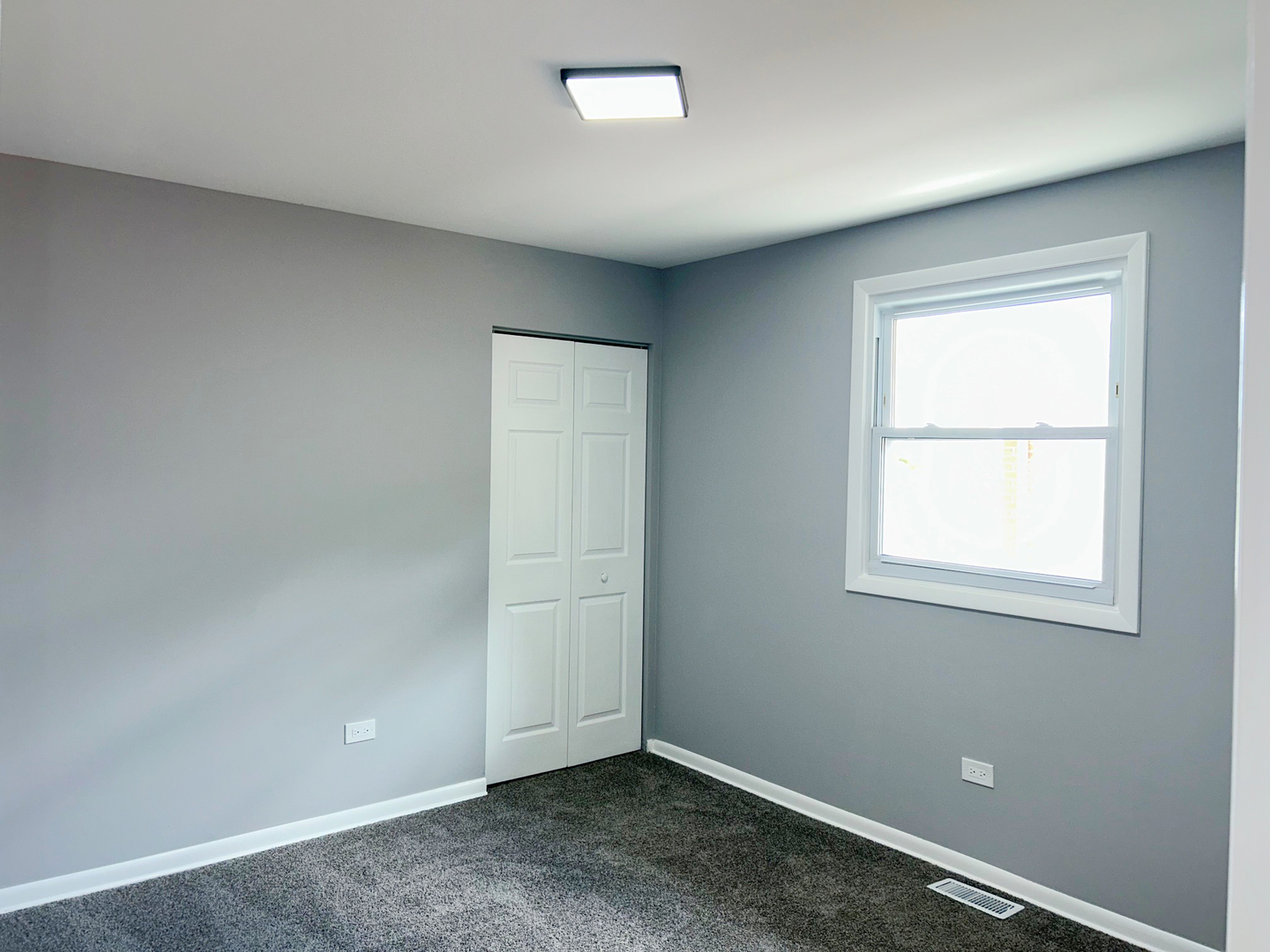 18137 Ravisloe Terrace Property Photo 29