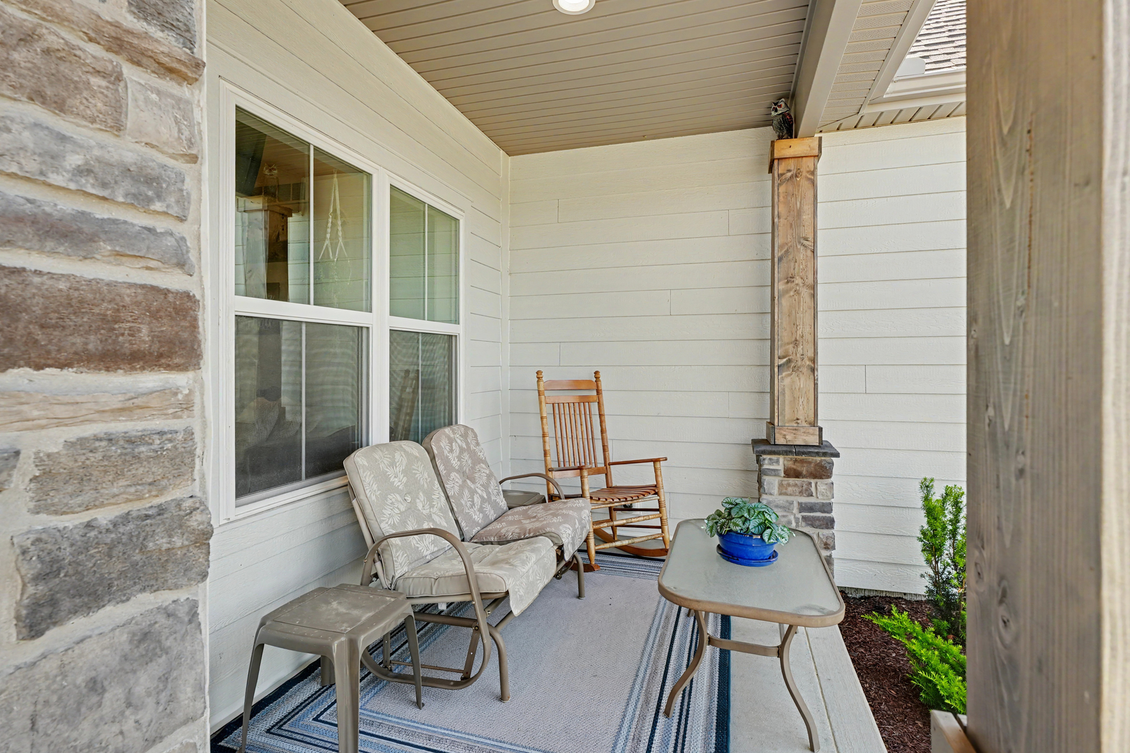 2838 E Stone Creek Boulevard Property Photo 6