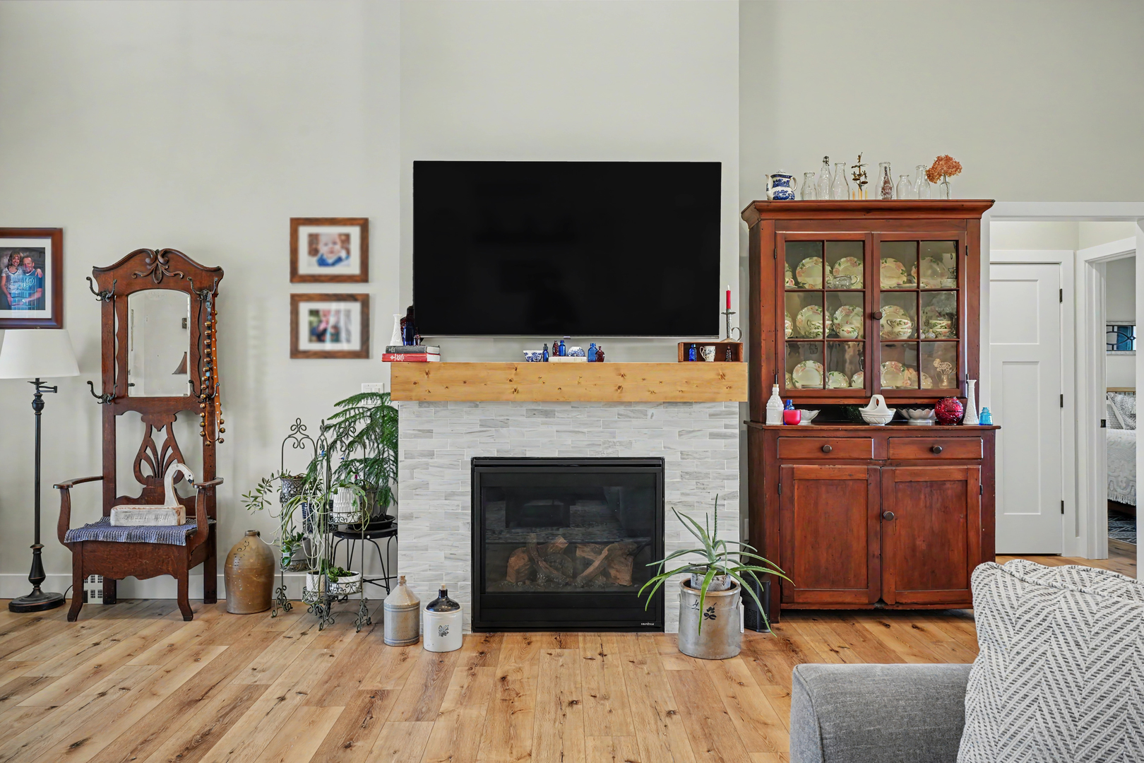 2838 E Stone Creek Boulevard Property Photo 11