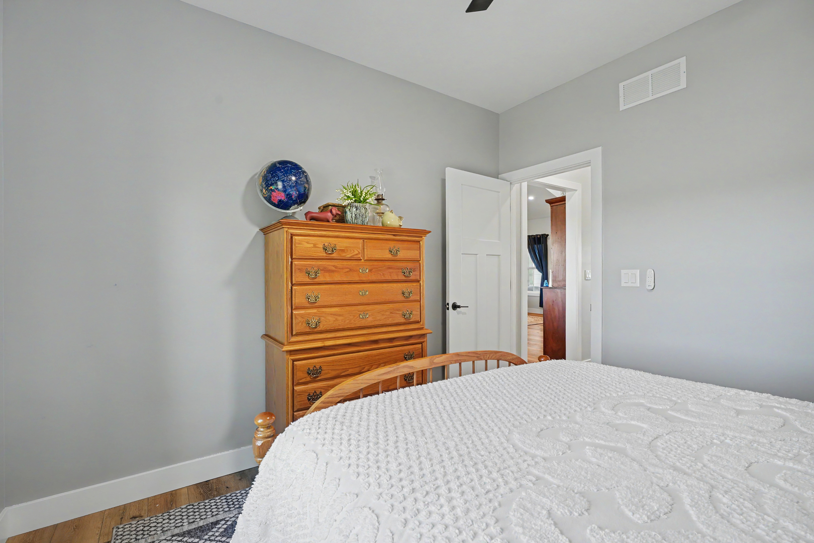2838 E Stone Creek Boulevard Property Photo 22