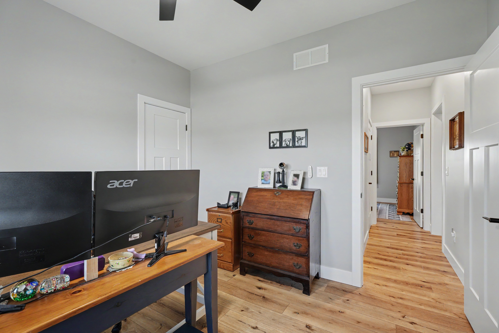 2838 E Stone Creek Boulevard Property Photo 25