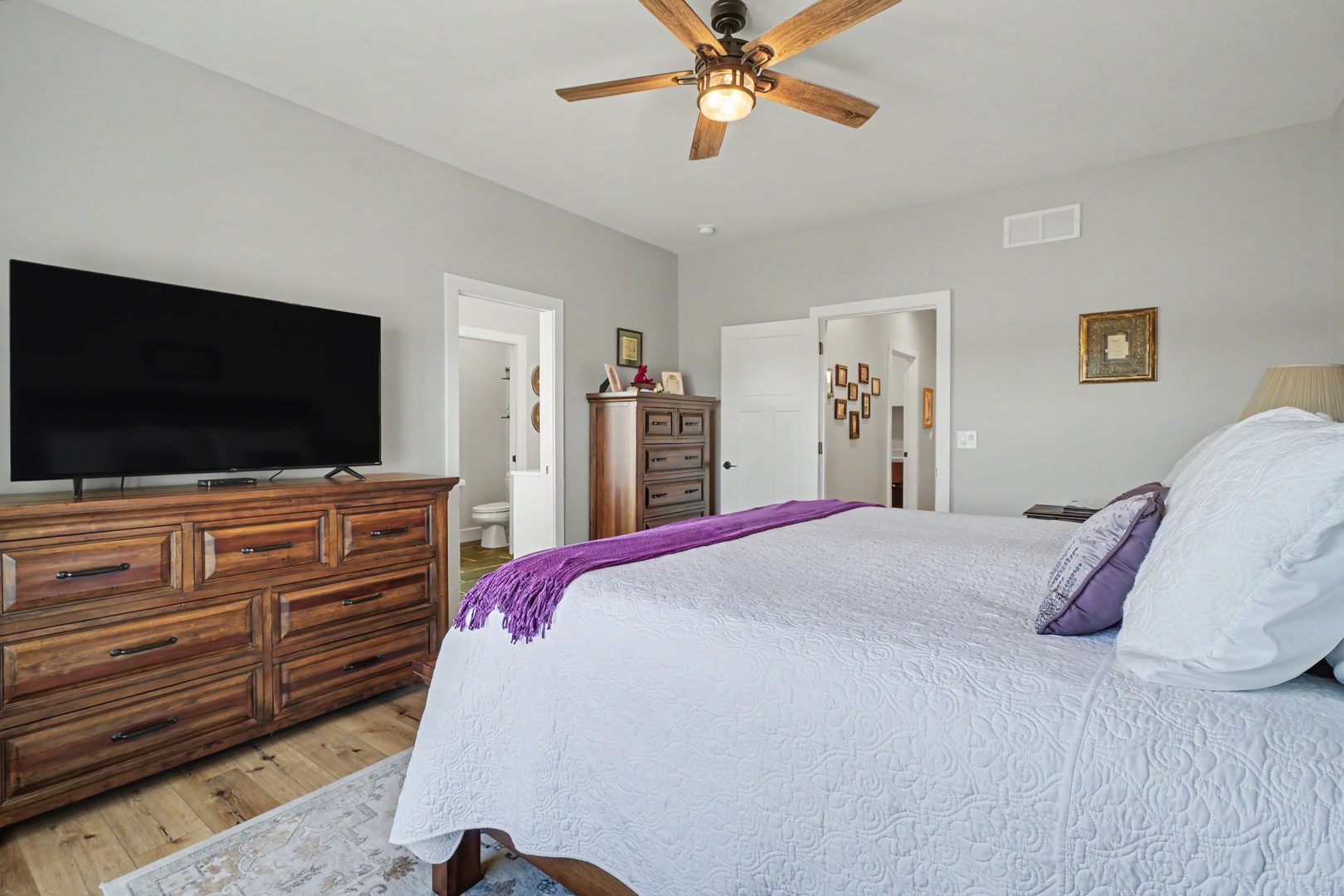 2838 E Stone Creek Boulevard Property Photo 27