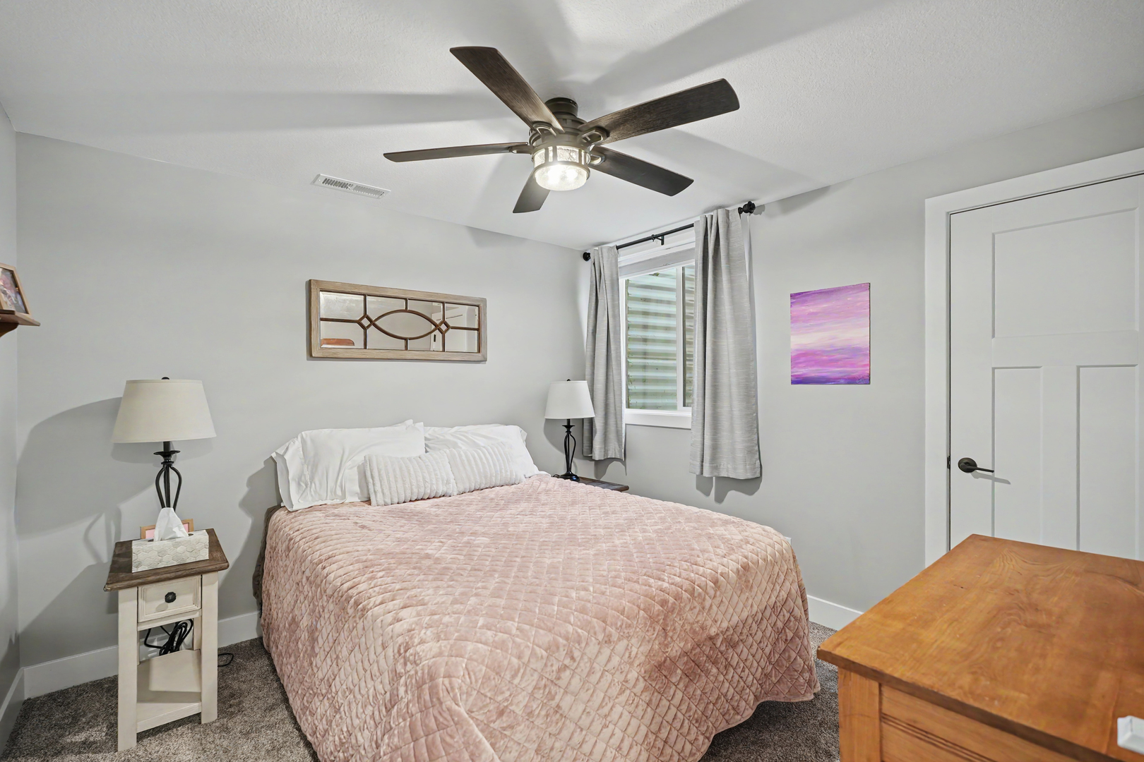 2838 E Stone Creek Boulevard Property Photo 41
