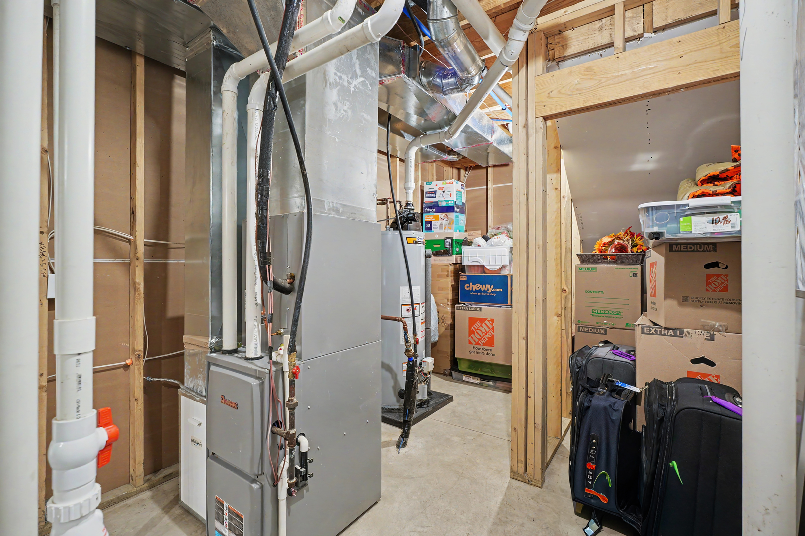2838 E Stone Creek Boulevard Property Photo 43