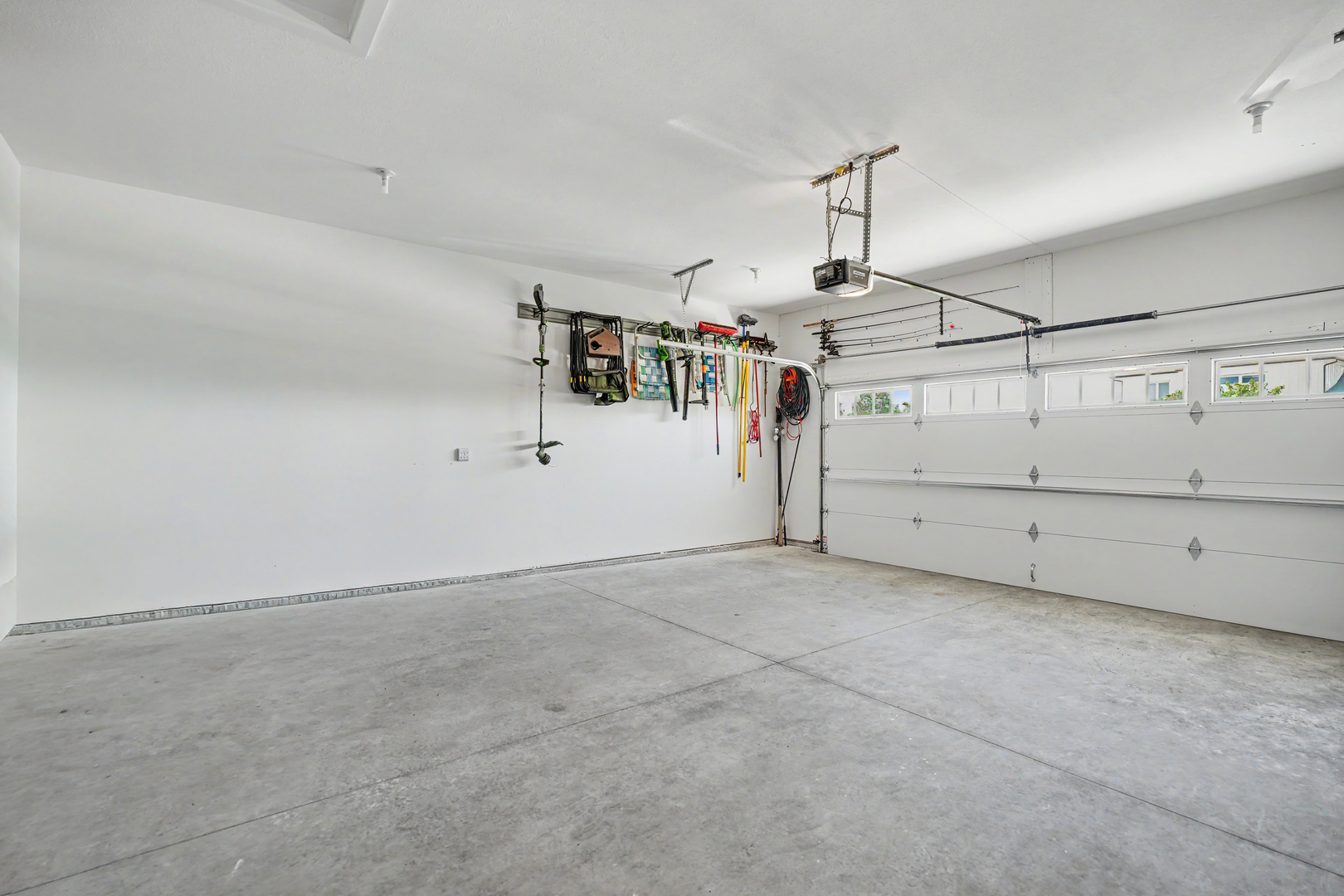 2838 E Stone Creek Boulevard Property Photo 45