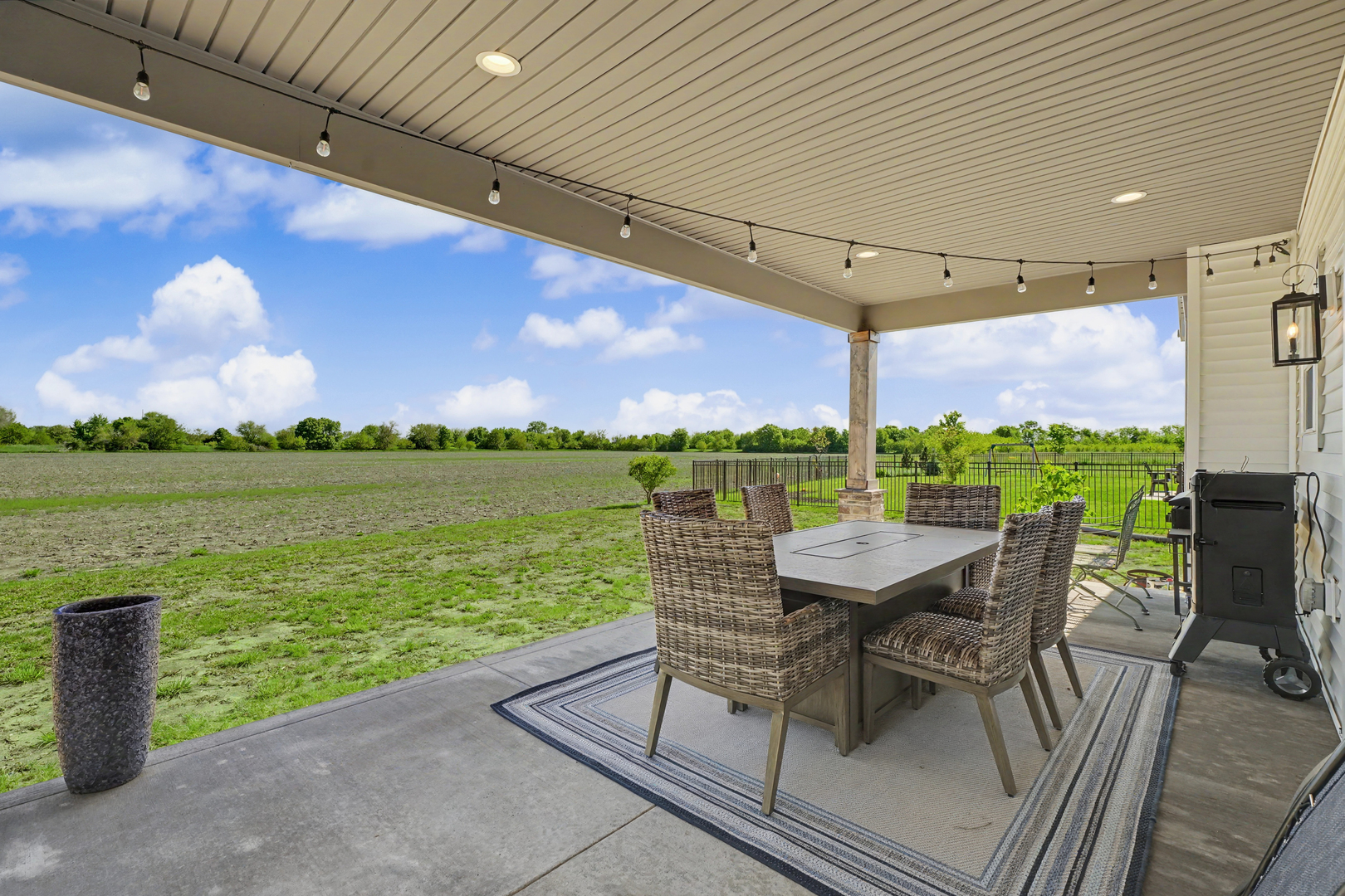 2838 E Stone Creek Boulevard Property Photo 47