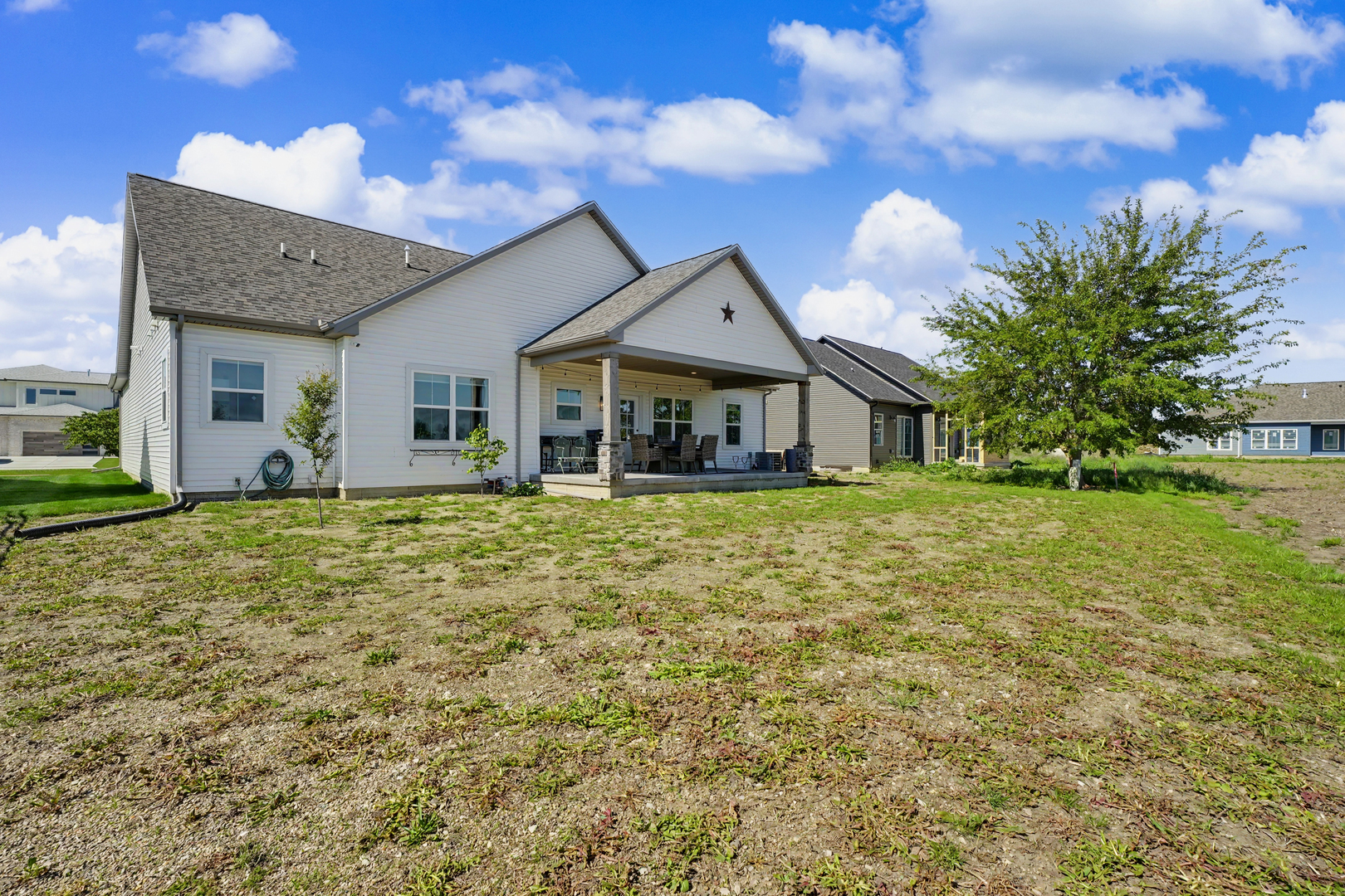 2838 E Stone Creek Boulevard Property Photo 48