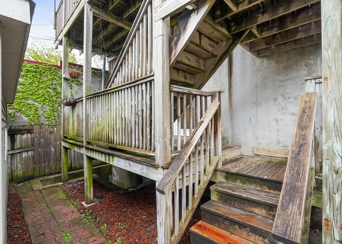 2816 W Washington Boulevard Property Photo 6