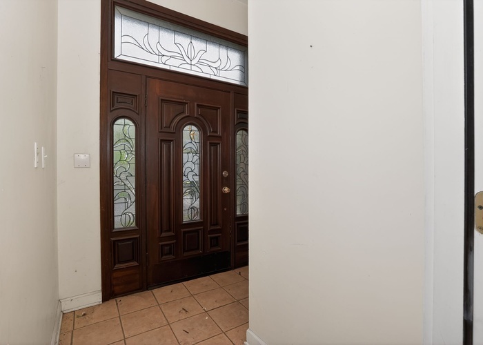 2816 W Washington Boulevard Property Photo 7
