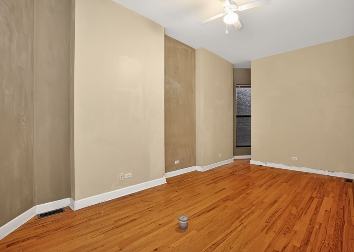 2816 W Washington Boulevard Property Photo 8
