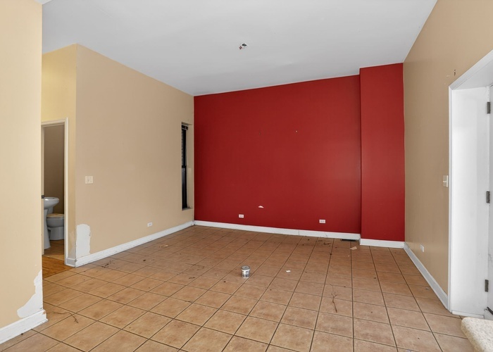 2816 W Washington Boulevard Property Photo 10