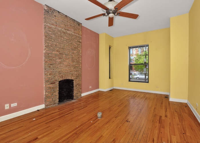 2816 W Washington Boulevard Property Photo 11