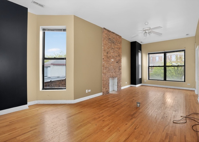 2816 W Washington Boulevard Property Photo 12