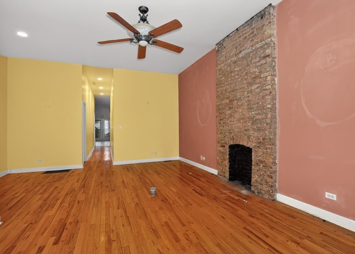 2816 W Washington Boulevard Property Photo 13