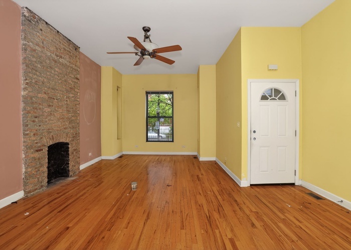 2816 W Washington Boulevard Property Photo 14